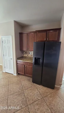 $2,295 | 10826 West Avenida Del Rey, Peoria, AZ 85383