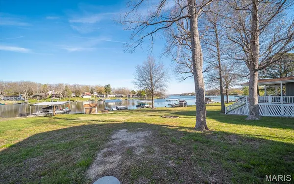 $347,000 | 1946 Lakeshore Drive, Cuba, MO 65453