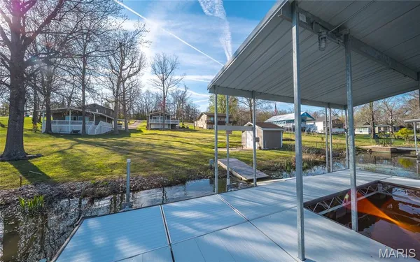 $347,000 | 1946 Lakeshore Drive, Cuba, MO 65453