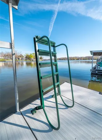 $347,000 | 1946 Lakeshore Drive, Cuba, MO 65453