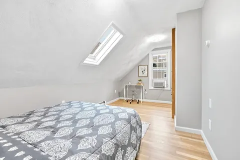 $1,275,000 | 62 Pearl Street, Boston, MA 02129