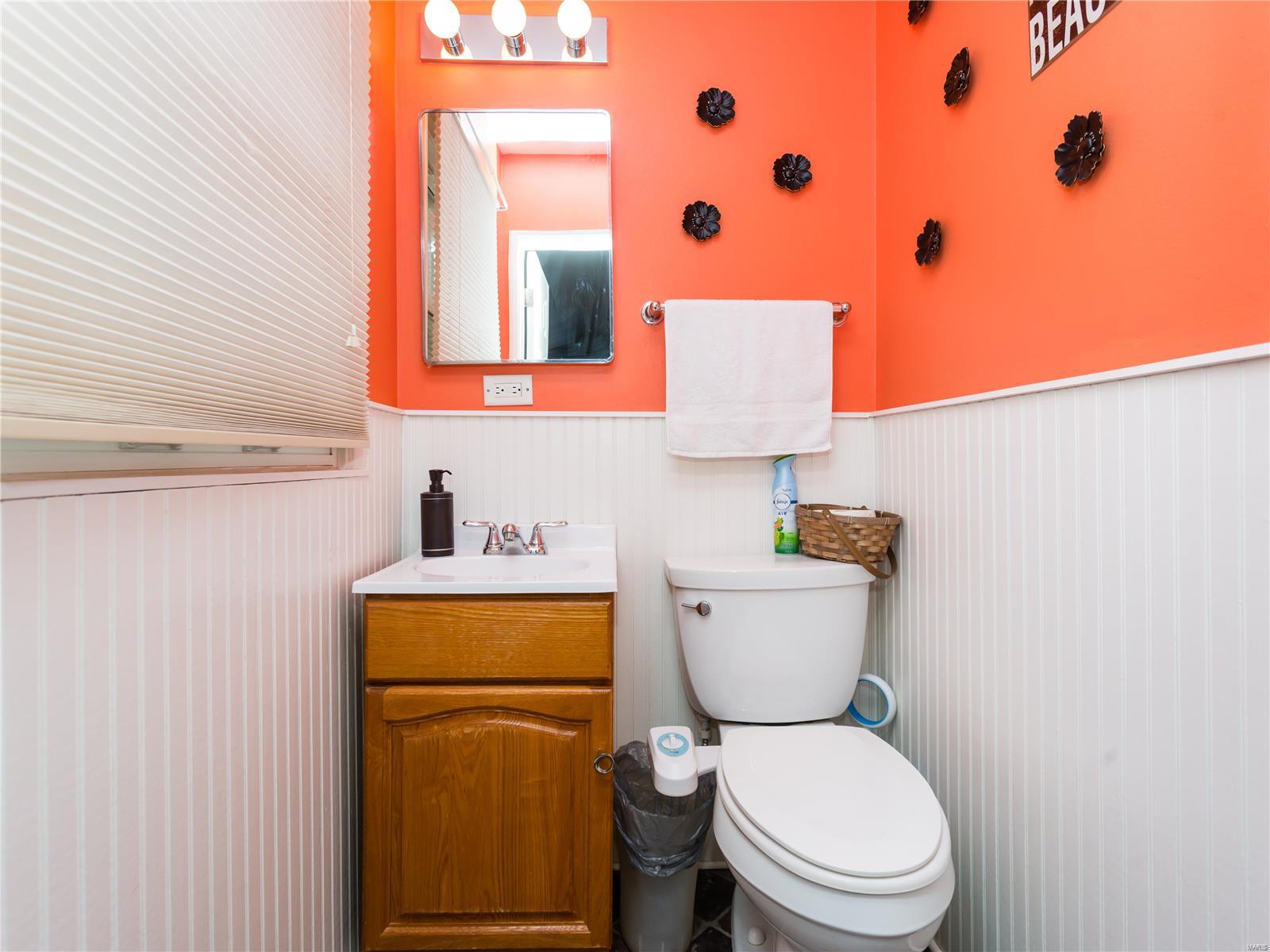 9281 Forman Road St. Louis, MO 63123 - Photo 12 of 30 Gallery Image 12
