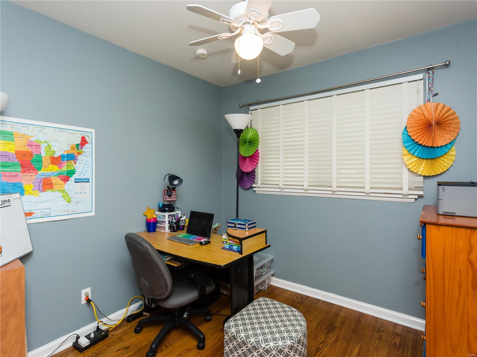 9281 Forman Road St. Louis, MO 63123 - Photo 13 of 30 Gallery Image 13