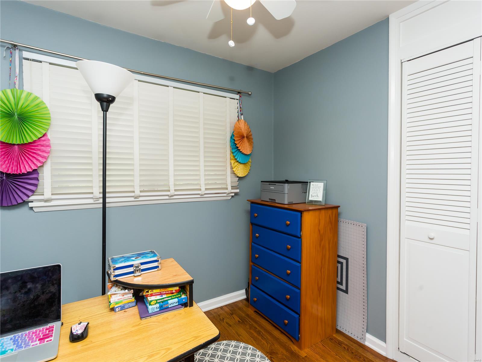 9281 Forman Road St. Louis, MO 63123 - Photo 14 of 30 Gallery Image 14
