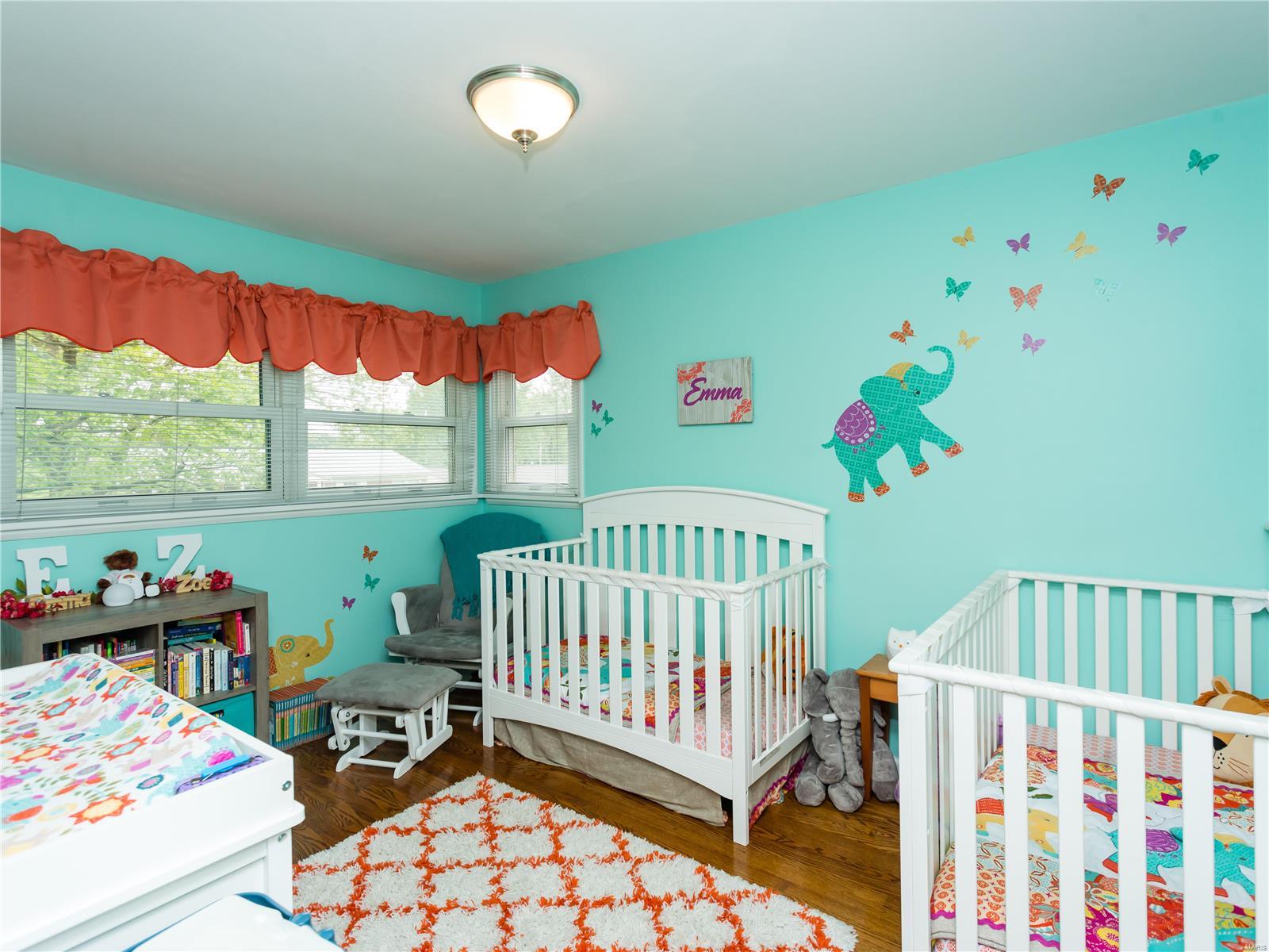 9281 Forman Road St. Louis, MO 63123 - Photo 15 of 30 Gallery Image 15