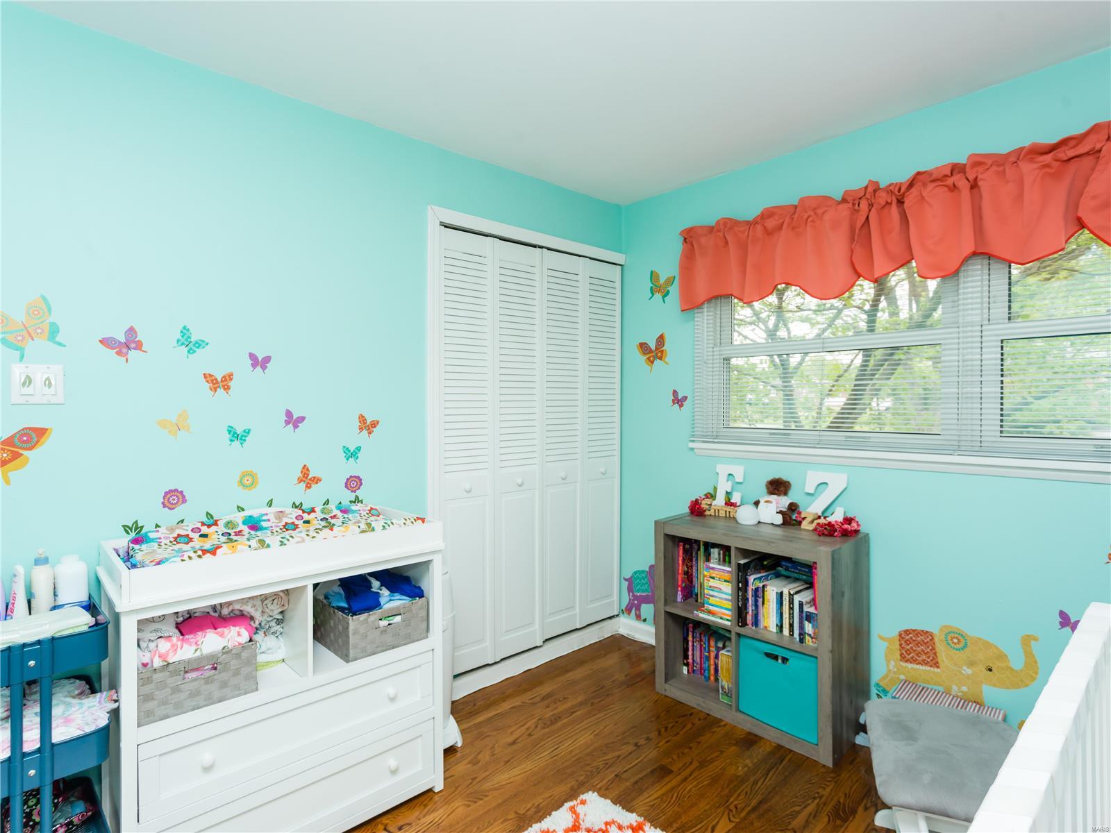 9281 Forman Road St. Louis, MO 63123 - Photo 16 of 30 Gallery Image 16