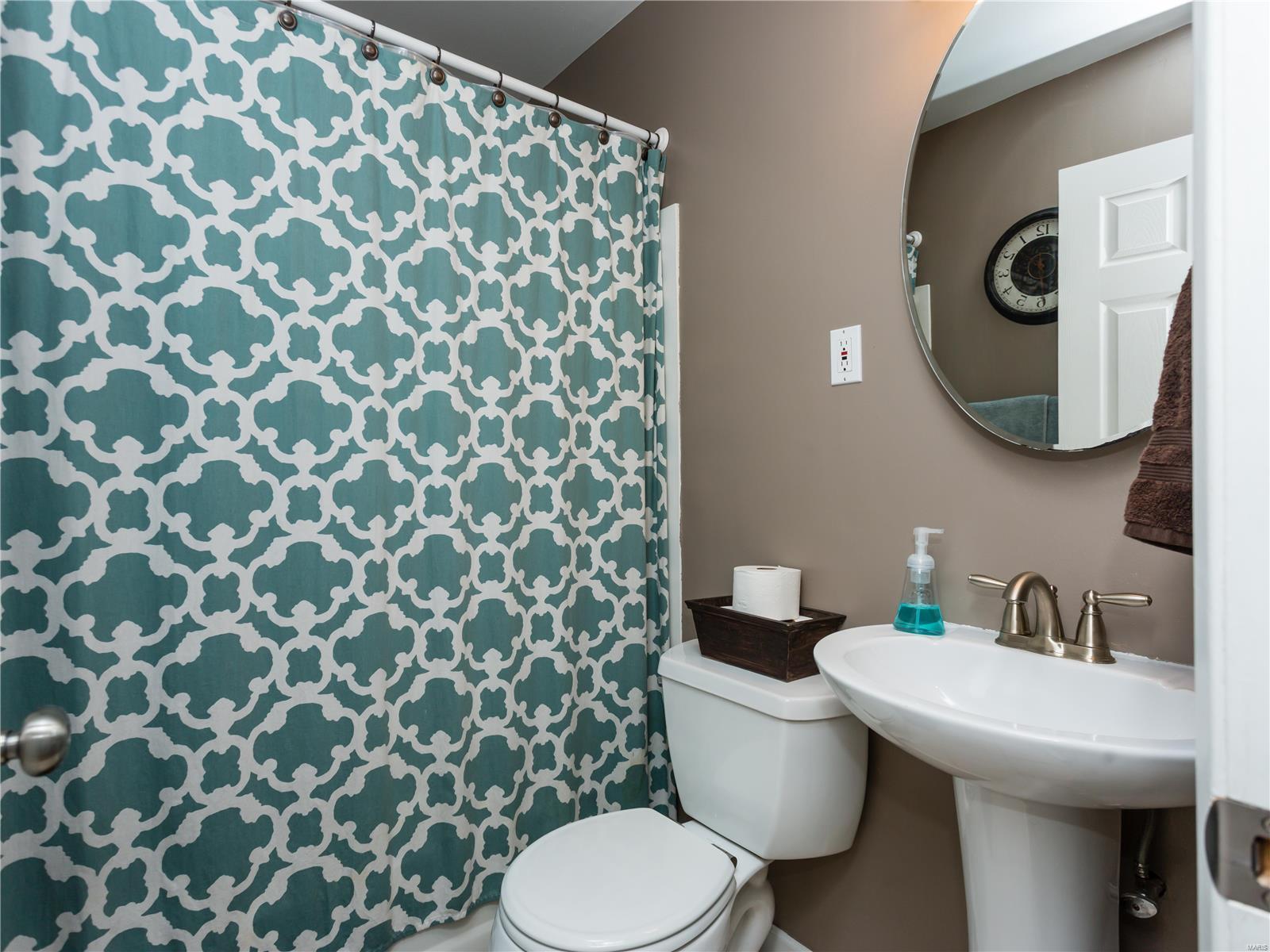 9281 Forman Road St. Louis, MO 63123 - Photo 17 of 30 Gallery Image 17