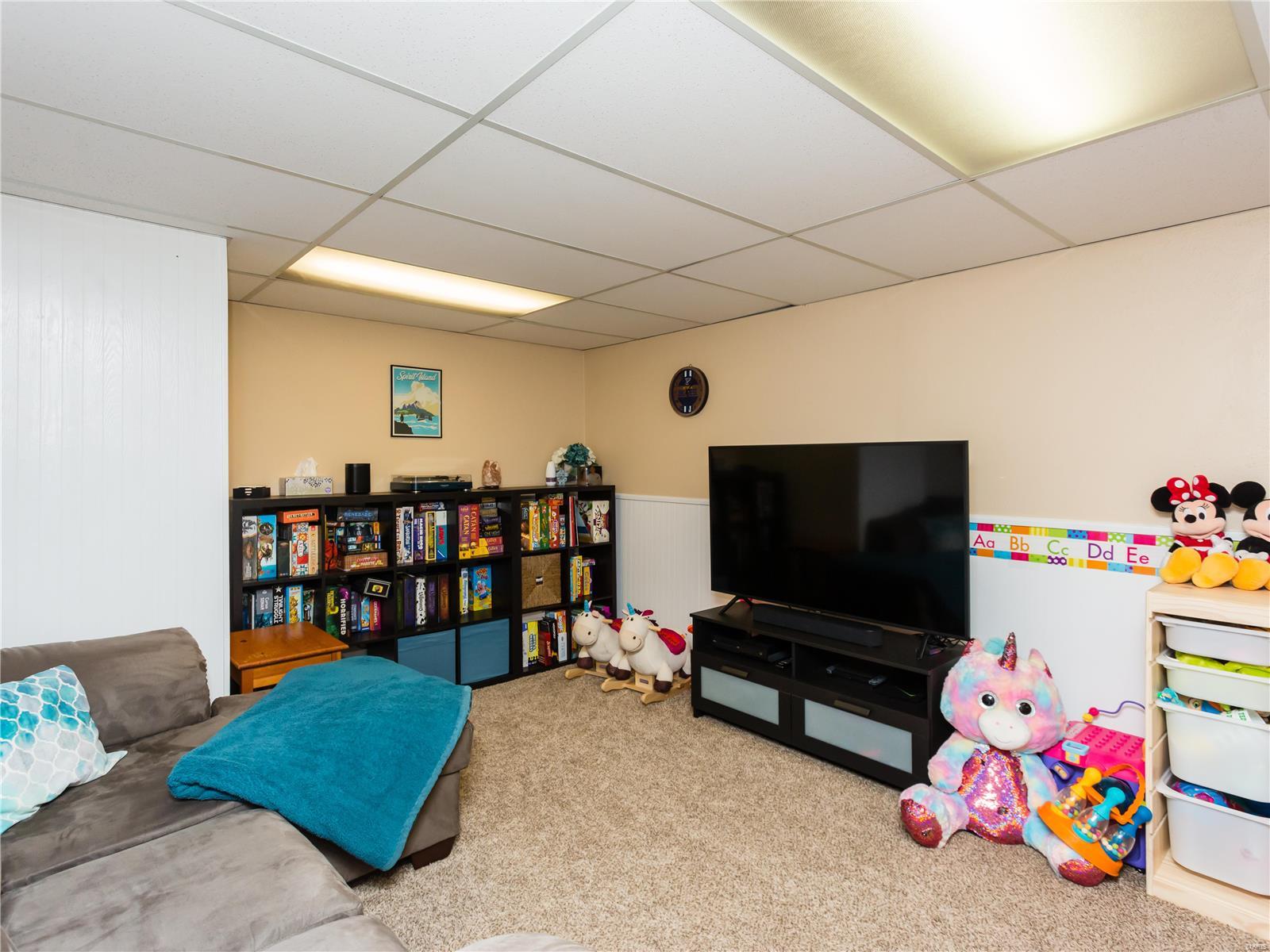 9281 Forman Road St. Louis, MO 63123 - Photo 19 of 30 Gallery Image 19