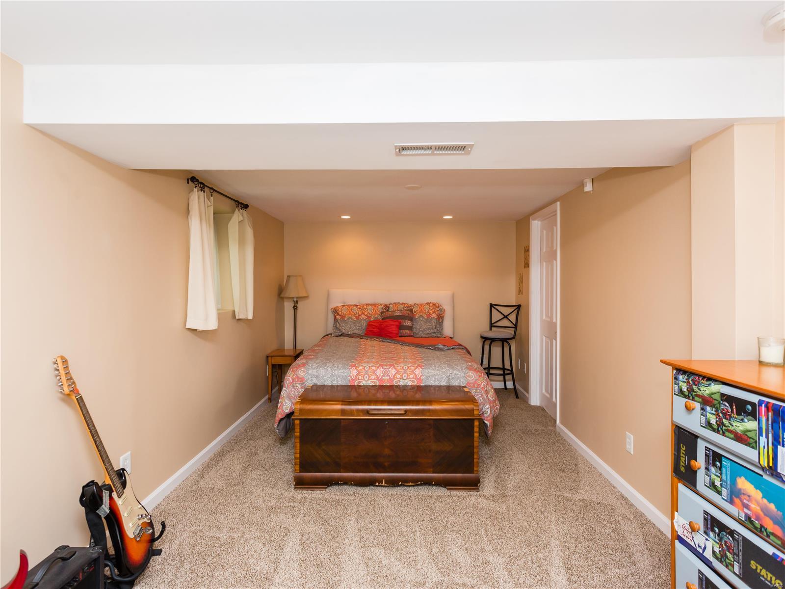 9281 Forman Road St. Louis, MO 63123 - Photo 21 of 30 Gallery Image 21