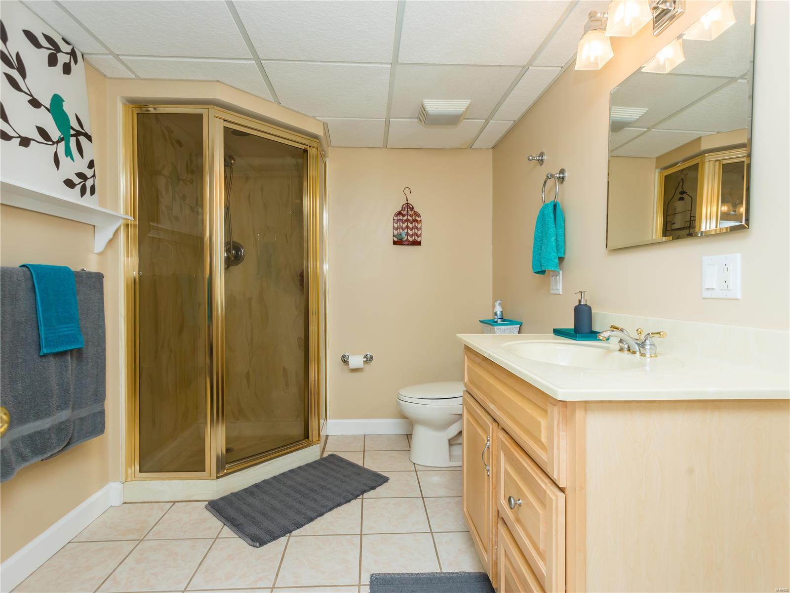 9281 Forman Road St. Louis, MO 63123 - Photo 23 of 30 Gallery Image 23