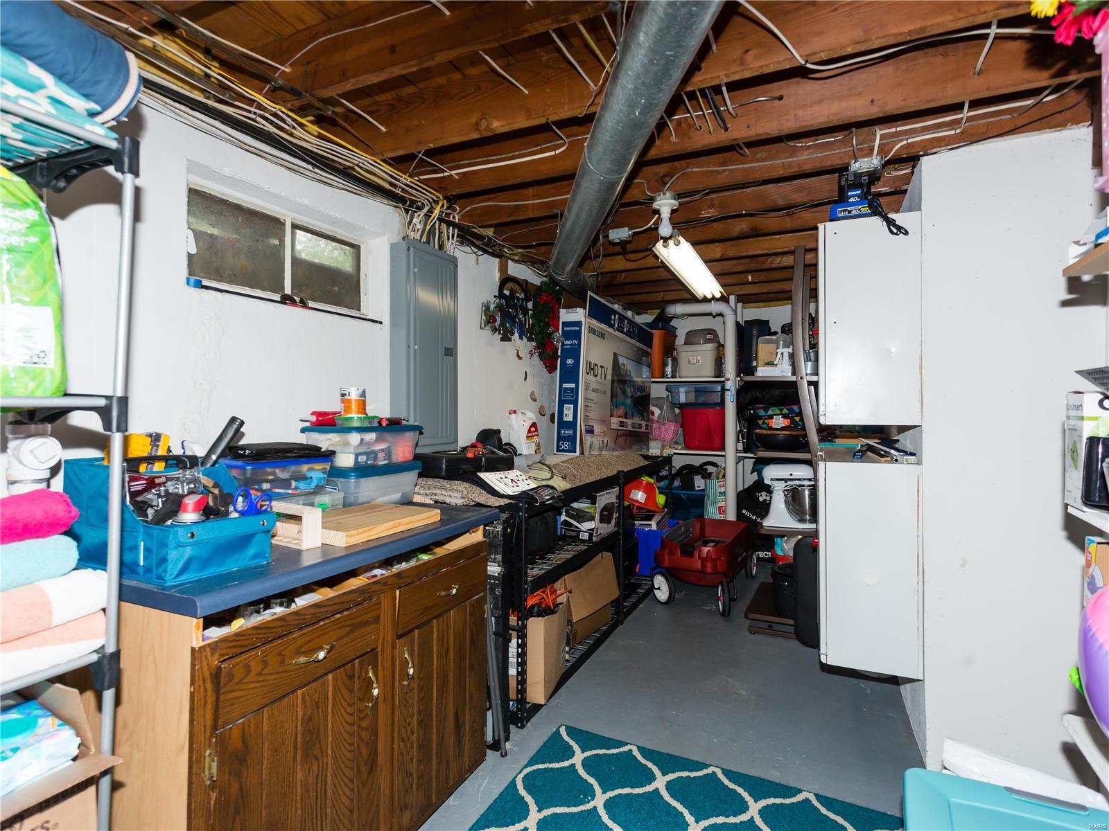 9281 Forman Road St. Louis, MO 63123 - Photo 24 of 30 Gallery Image 24