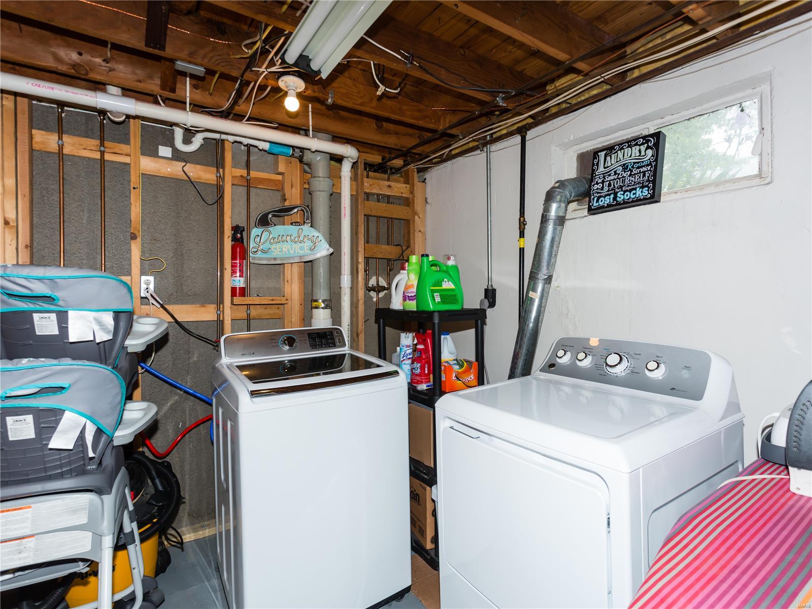 9281 Forman Road St. Louis, MO 63123 - Photo 25 of 30 Gallery Image 25