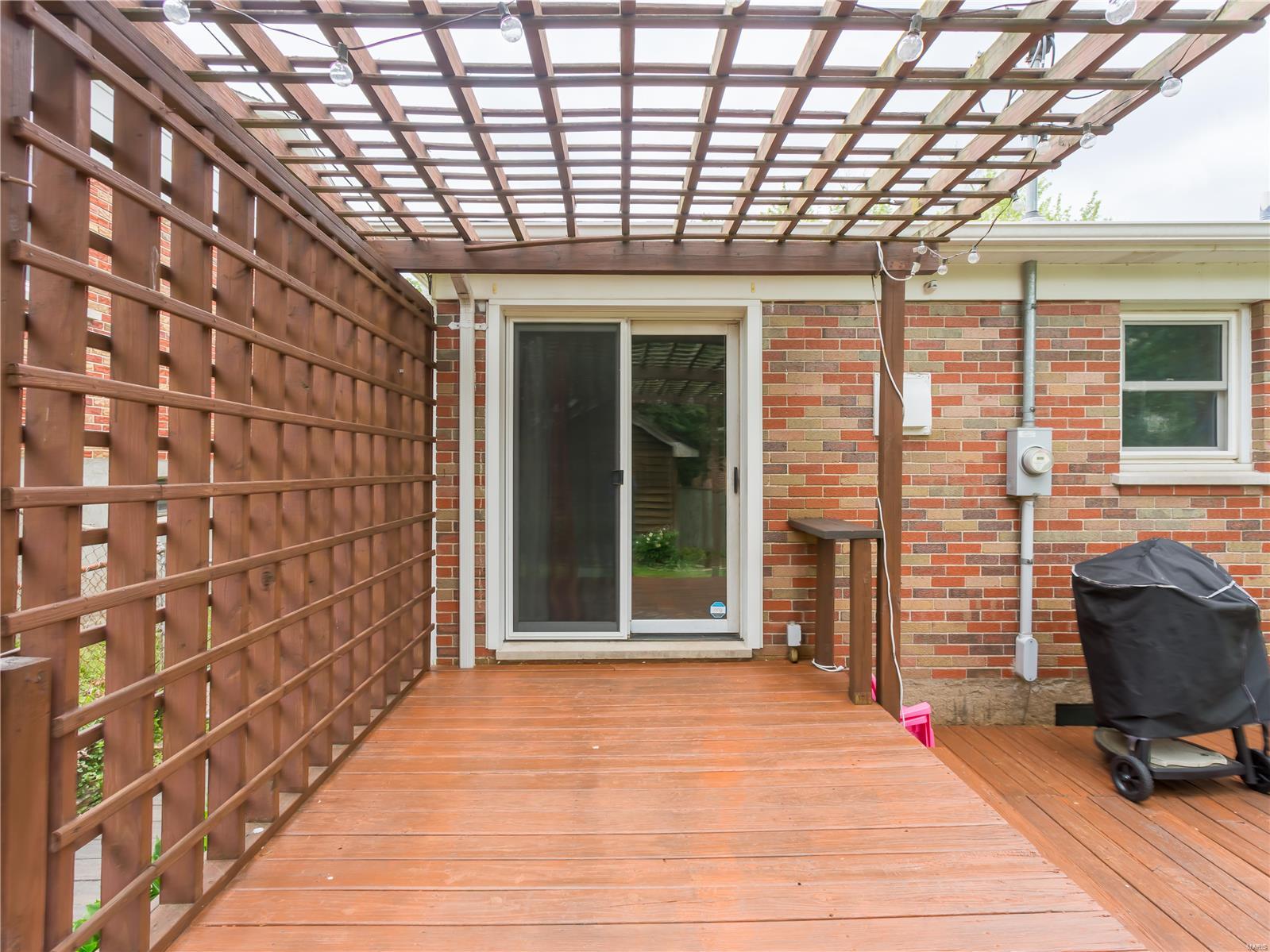 9281 Forman Road St. Louis, MO 63123 - Photo 26 of 30 Gallery Image 26