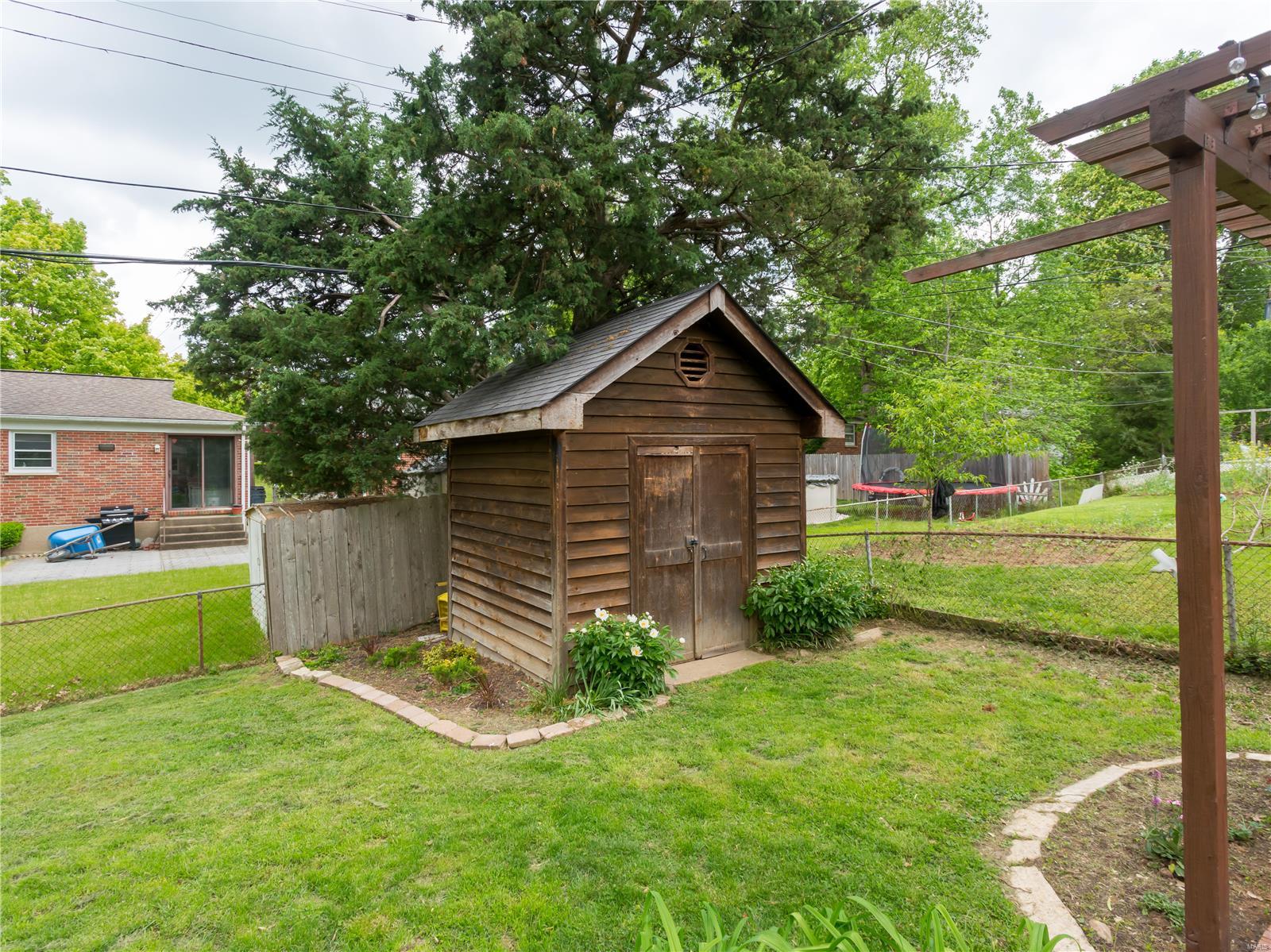 9281 Forman Road St. Louis, MO 63123 - Photo 29 of 30 Gallery Image 29