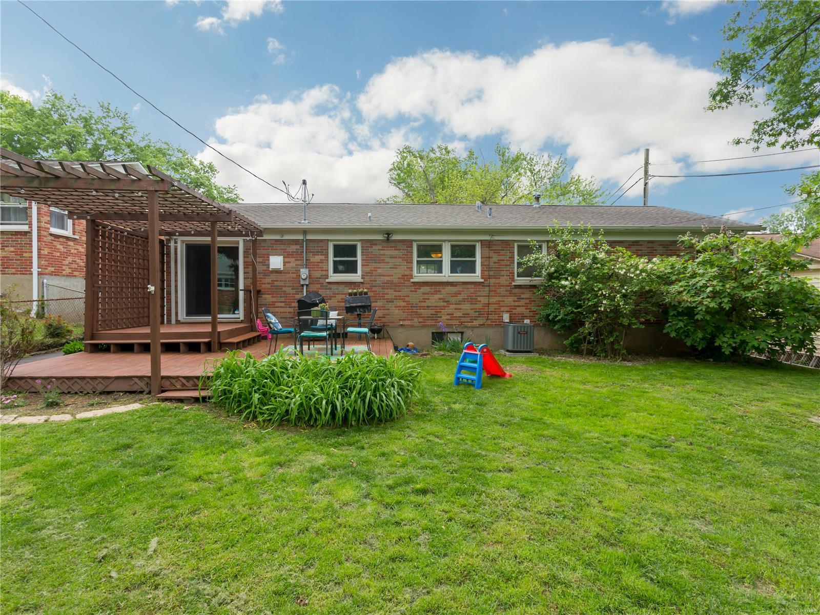 9281 Forman Road St. Louis, MO 63123 - Photo 30 of 30 Gallery Image 30