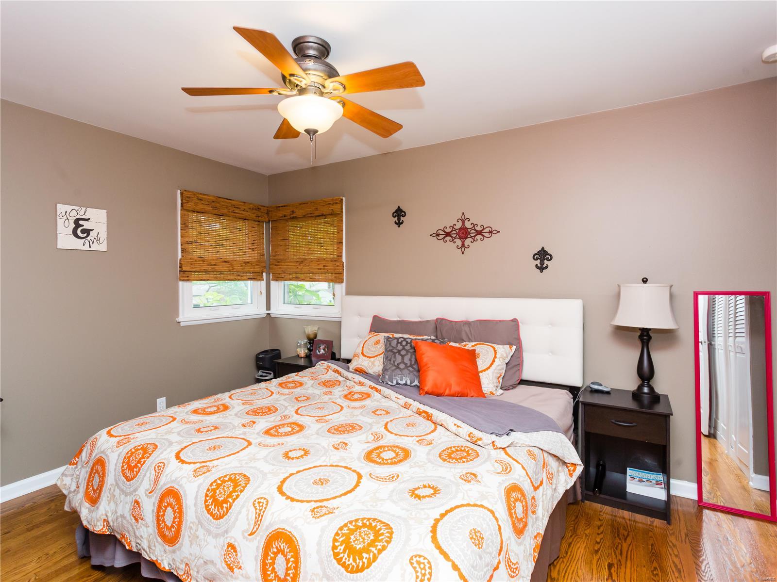 9281 Forman Road St. Louis, MO 63123 - Photo 10 of 30 Gallery Image 10