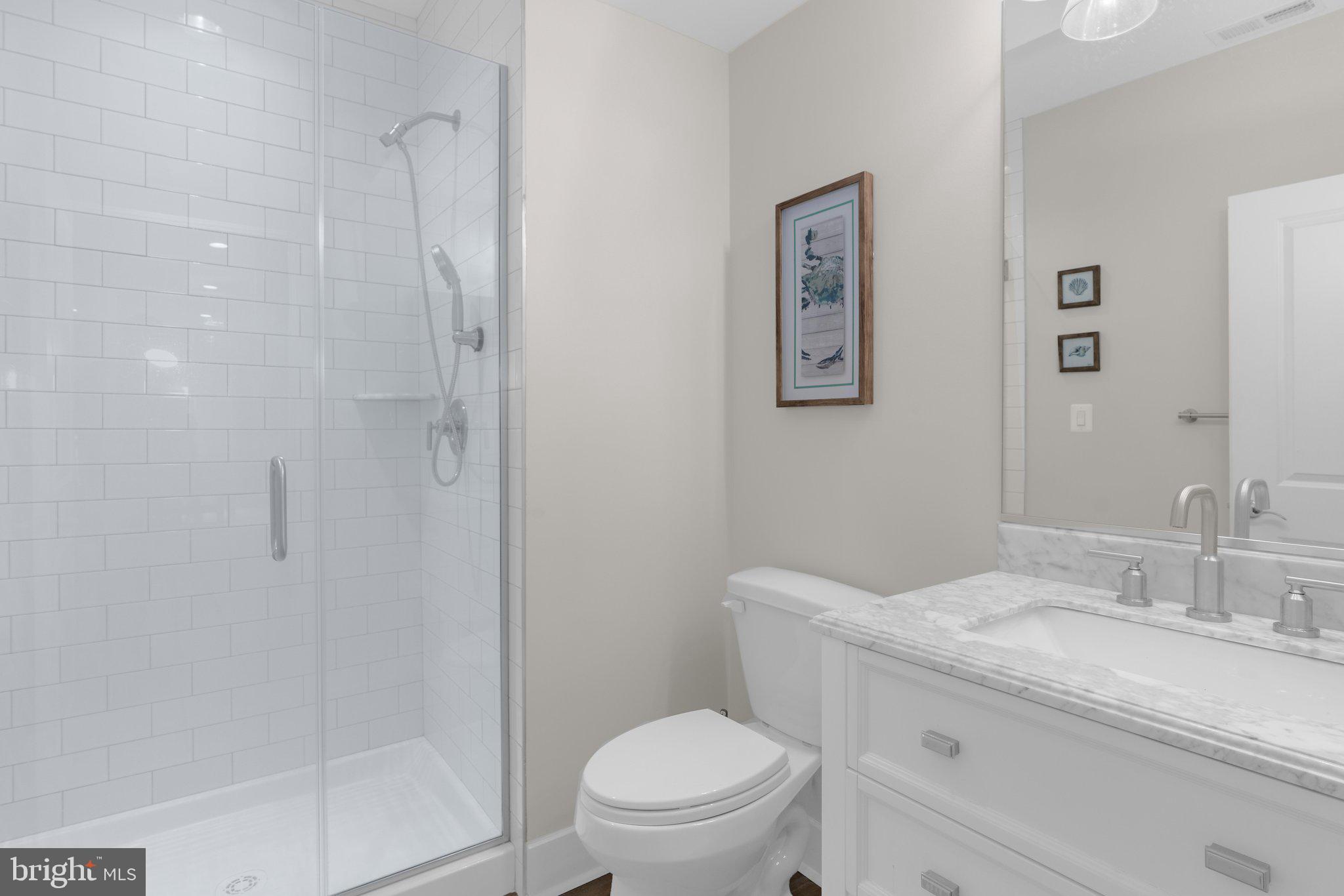 7429 Bay Front Road Sparrows Point, MD 21219 - Photo 60 of 86 Gallery Image 60