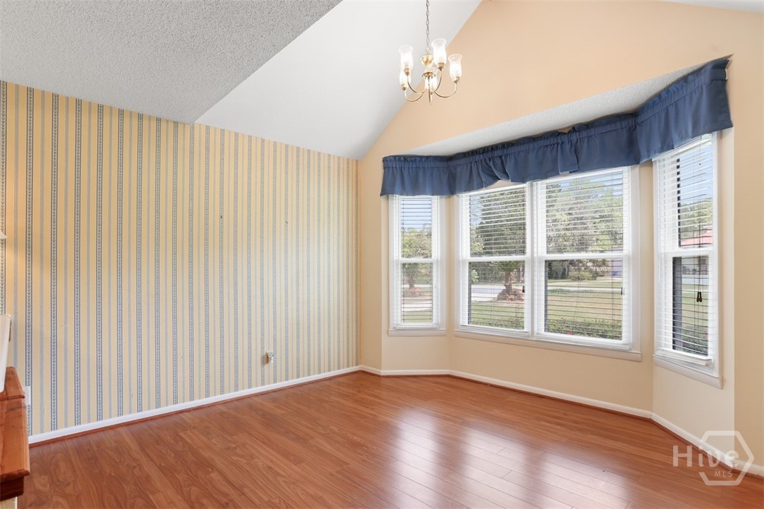 1765 Grove Point Road Savannah, GA 31419 - Photo 12 of 30