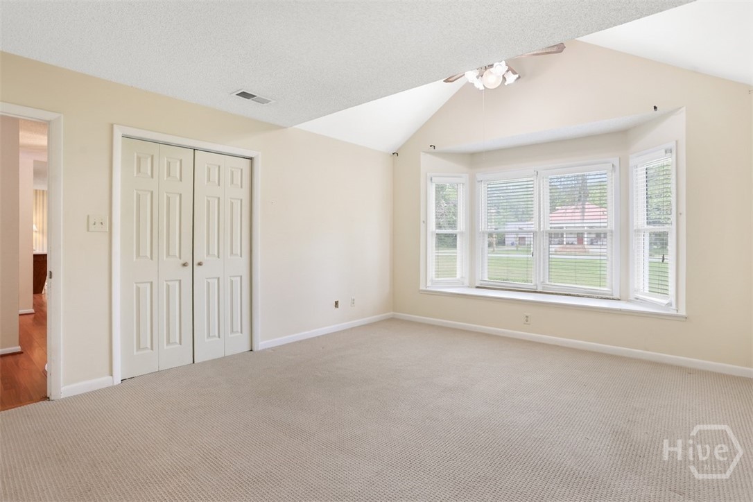 1765 Grove Point Road Savannah, GA 31419 - Photo 13 of 30