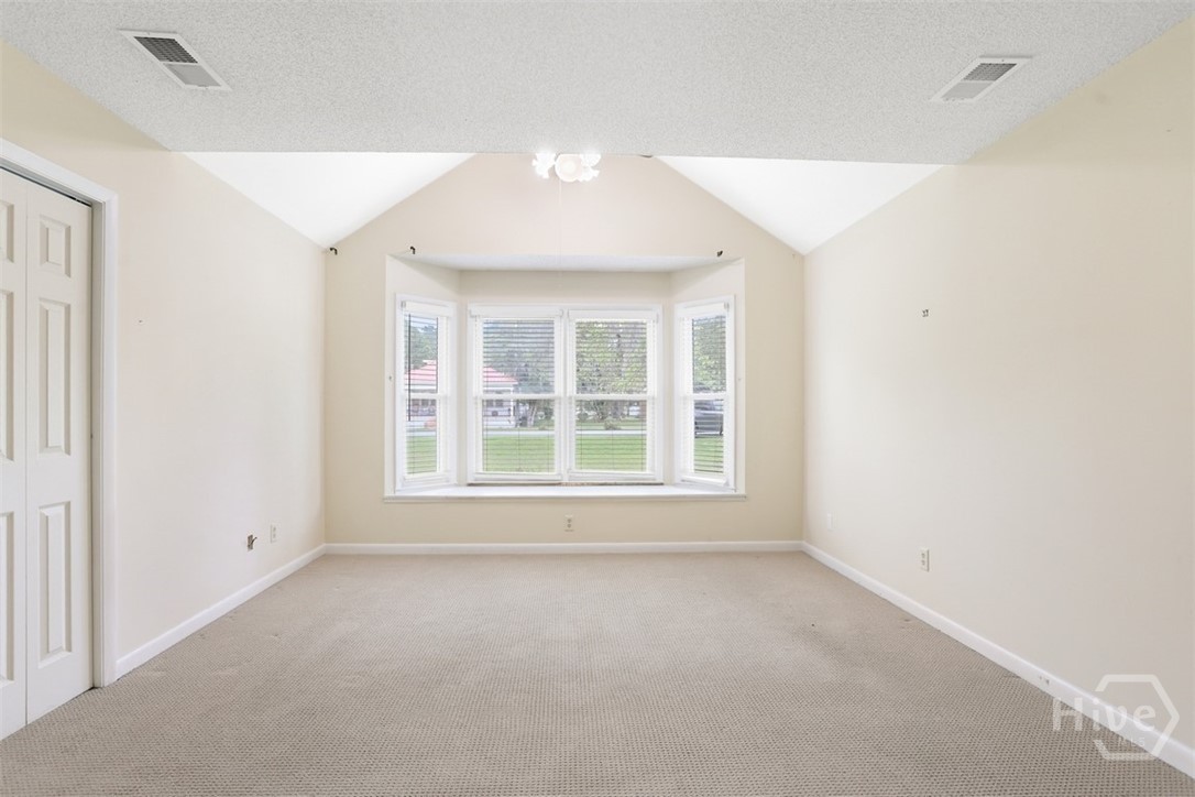 1765 Grove Point Road Savannah, GA 31419 - Photo 14 of 30