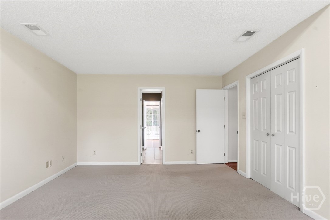 1765 Grove Point Road Savannah, GA 31419 - Photo 15 of 30