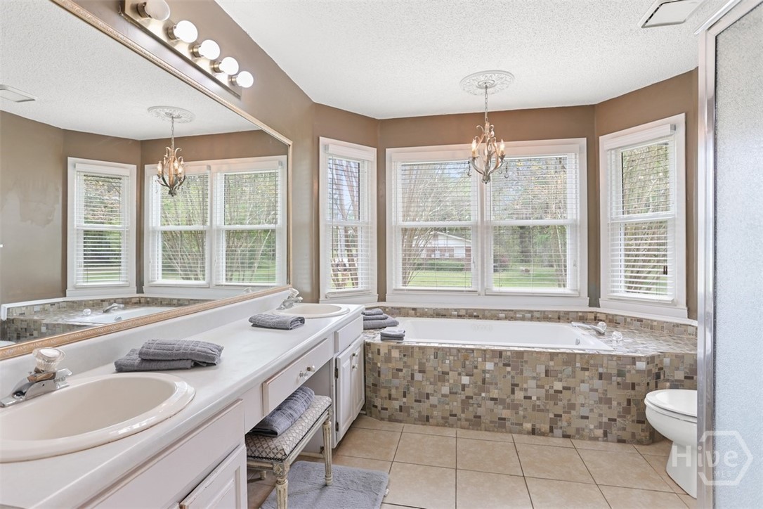 1765 Grove Point Road Savannah, GA 31419 - Photo 16 of 30