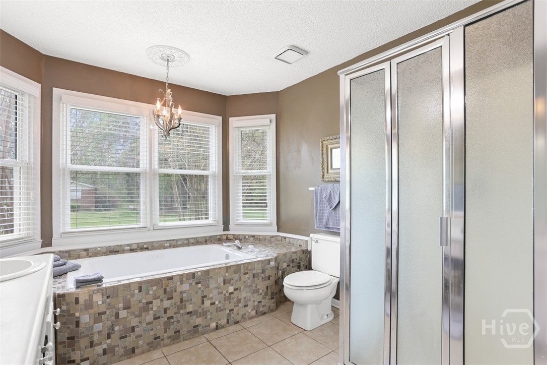 1765 Grove Point Road Savannah, GA 31419 - Photo 18 of 30