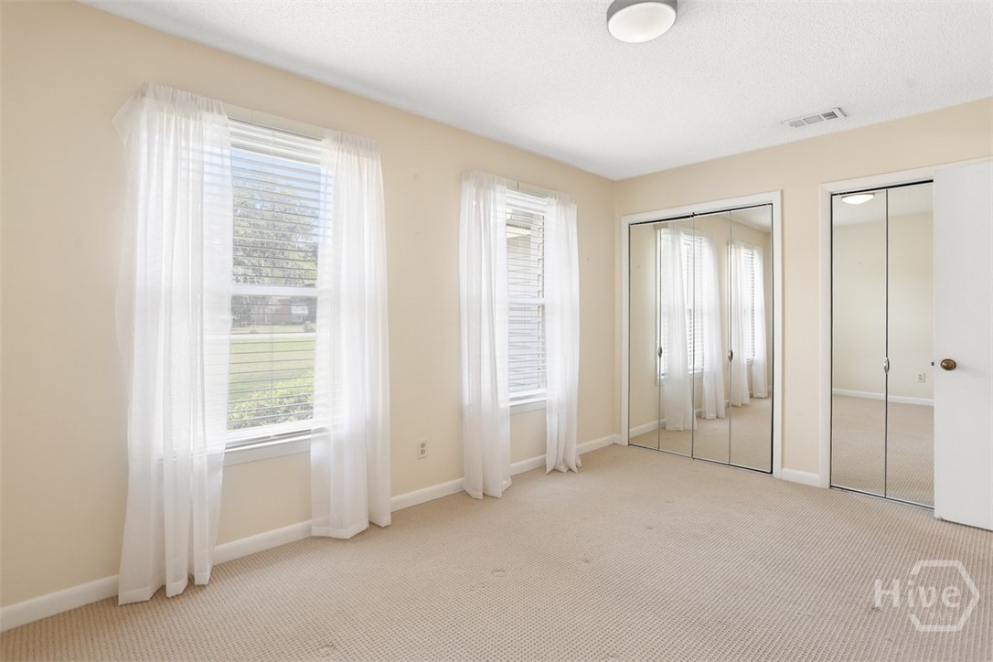 1765 Grove Point Road Savannah, GA 31419 - Photo 19 of 30