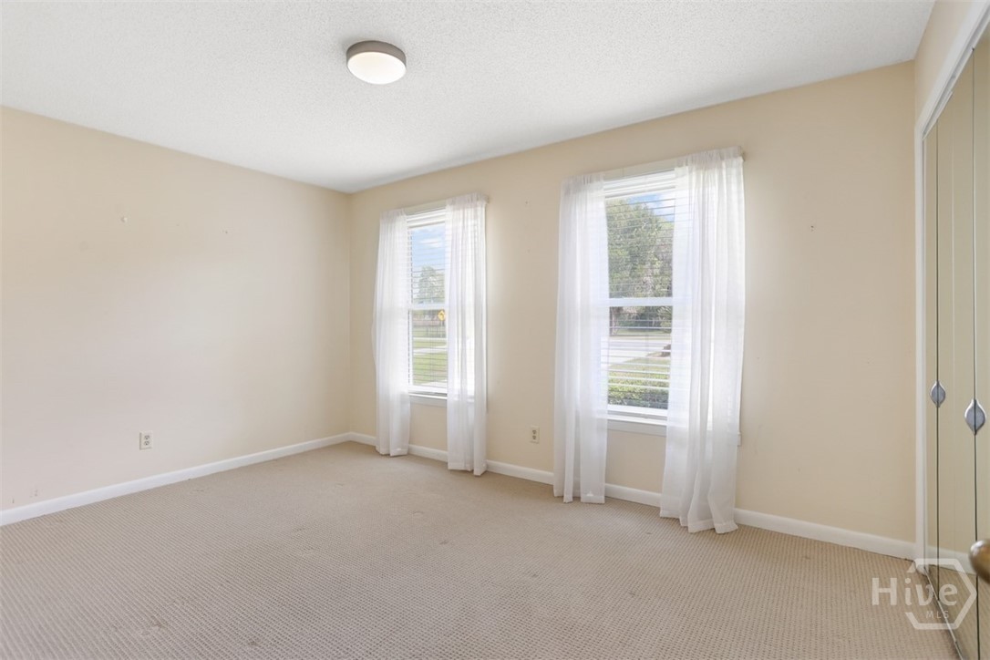 1765 Grove Point Road Savannah, GA 31419 - Photo 20 of 30