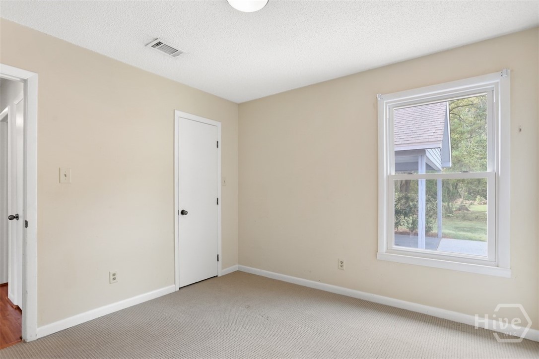 1765 Grove Point Road Savannah, GA 31419 - Photo 21 of 30