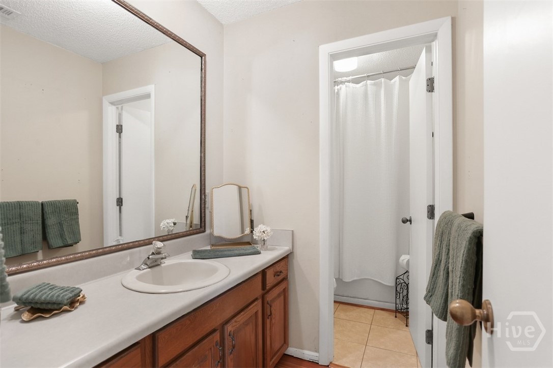 1765 Grove Point Road Savannah, GA 31419 - Photo 22 of 30