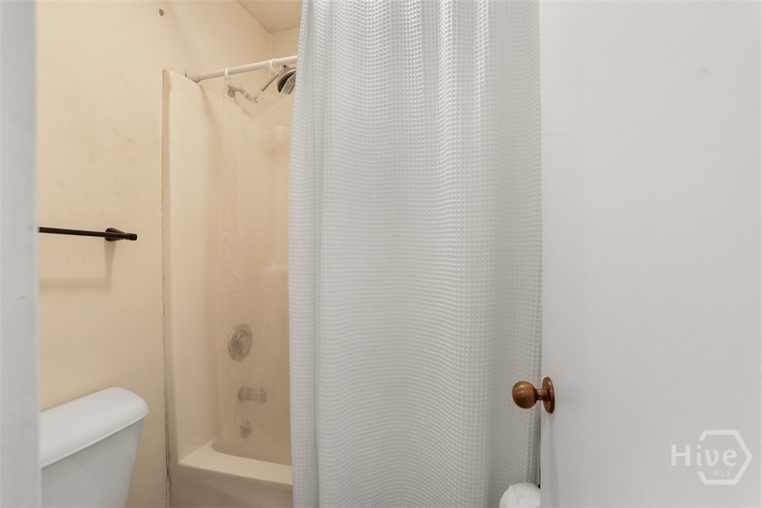 1765 Grove Point Road Savannah, GA 31419 - Photo 23 of 30