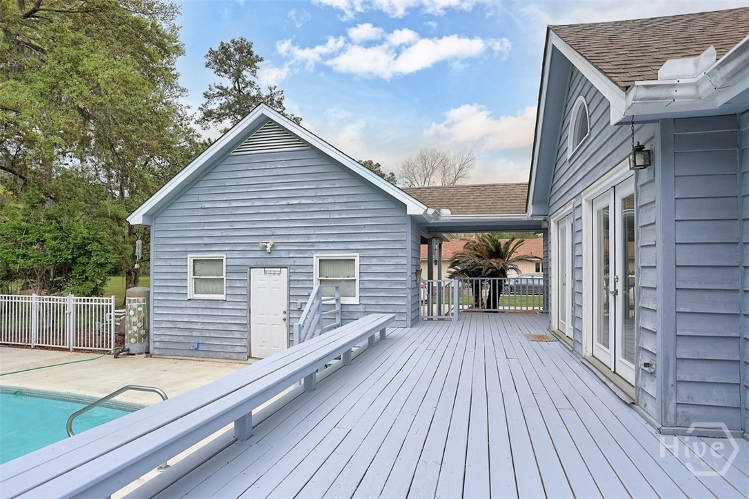 1765 Grove Point Road Savannah, GA 31419 - Photo 25 of 30