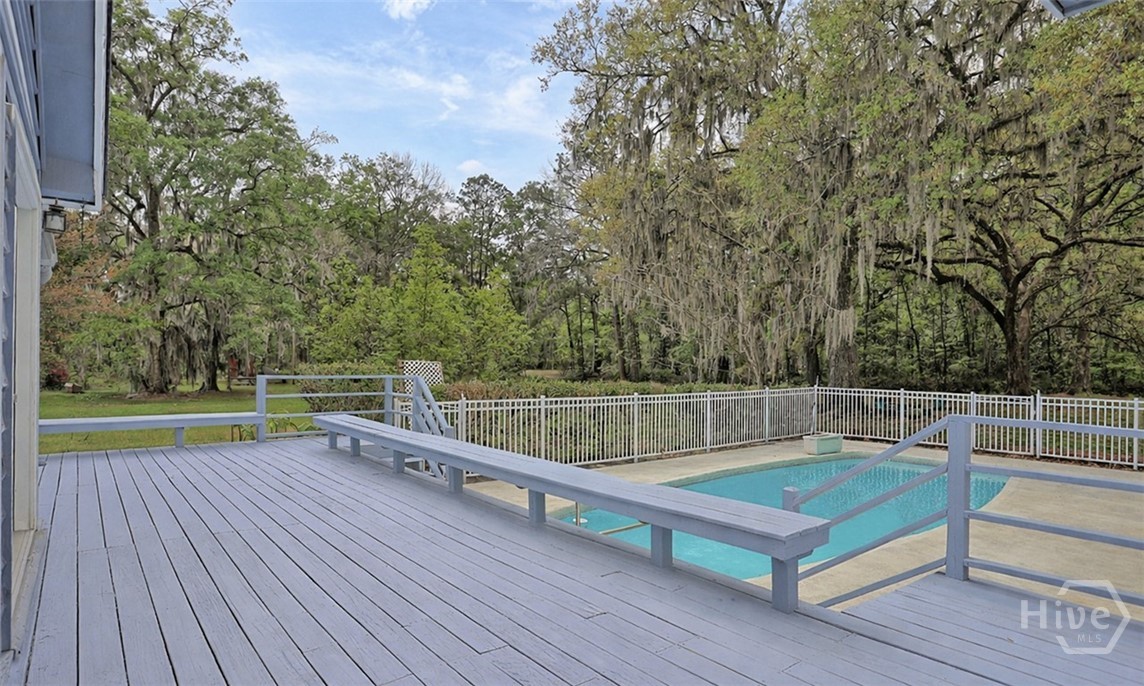 1765 Grove Point Road Savannah, GA 31419 - Photo 26 of 30
