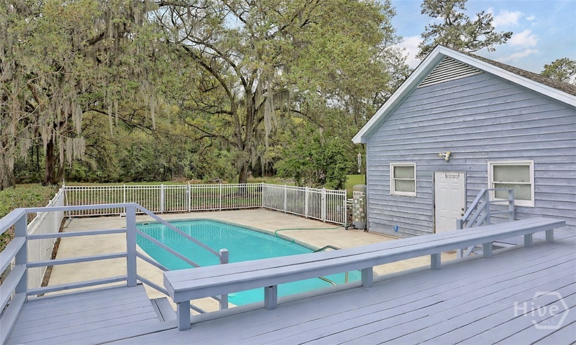 1765 Grove Point Road Savannah, GA 31419 - Photo 27 of 30