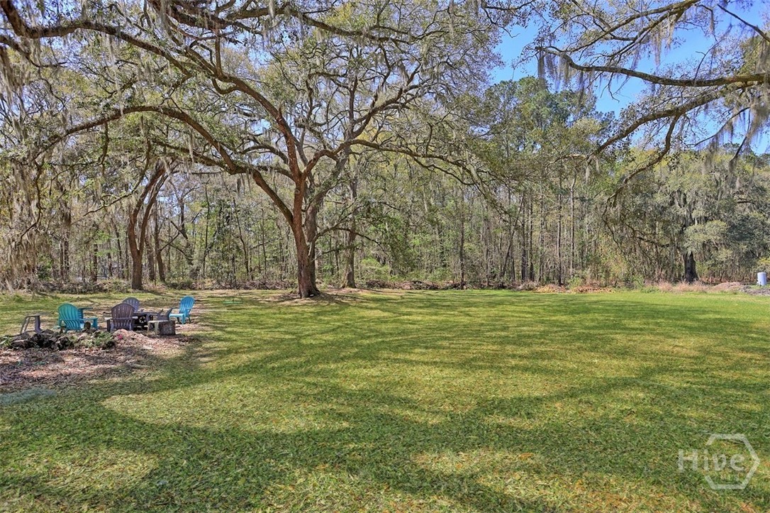 1765 Grove Point Road Savannah, GA 31419 - Photo 29 of 30