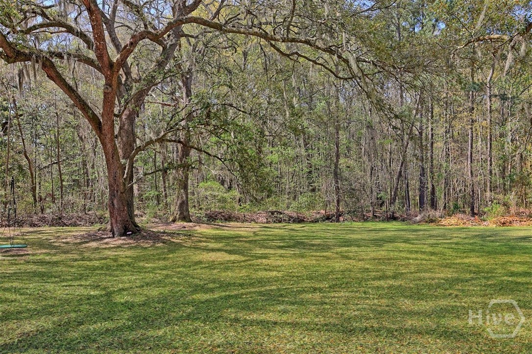 1765 Grove Point Road Savannah, GA 31419 - Photo 30 of 30