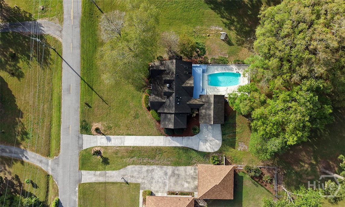 1765 Grove Point Road Savannah, GA 31419 - Photo 32 of 36