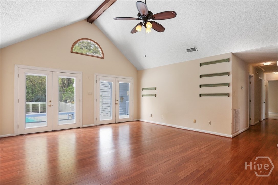 1765 Grove Point Road Savannah, GA 31419 - Photo 6 of 30