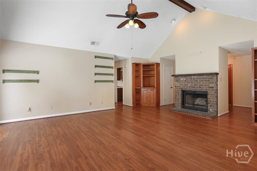 1765 Grove Point Road Savannah, GA 31419 - Photo 8 of 30