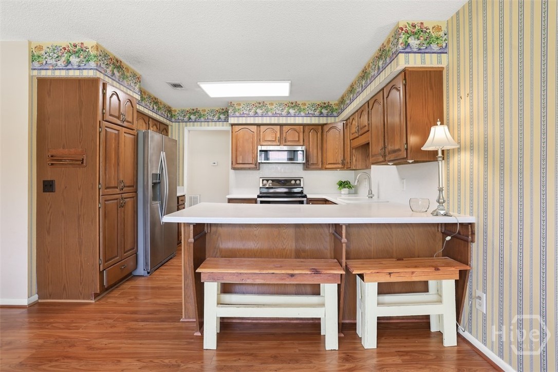 1765 Grove Point Road Savannah, GA 31419 - Photo 10 of 30