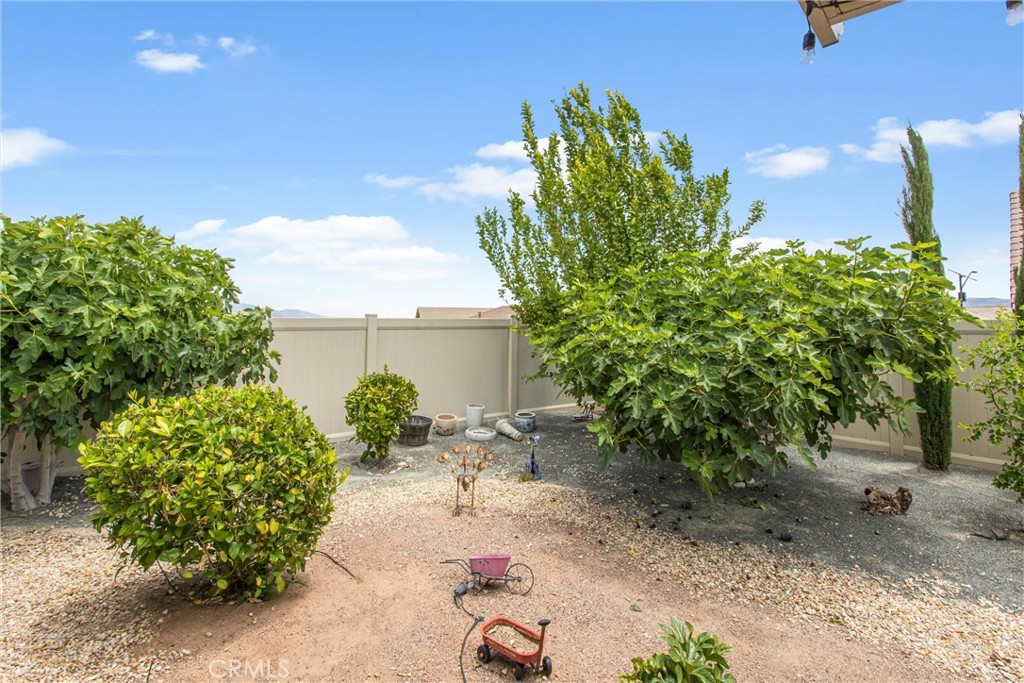 1563 Rio Grande Beaumont, CA 92223 - Photo 34 of 55