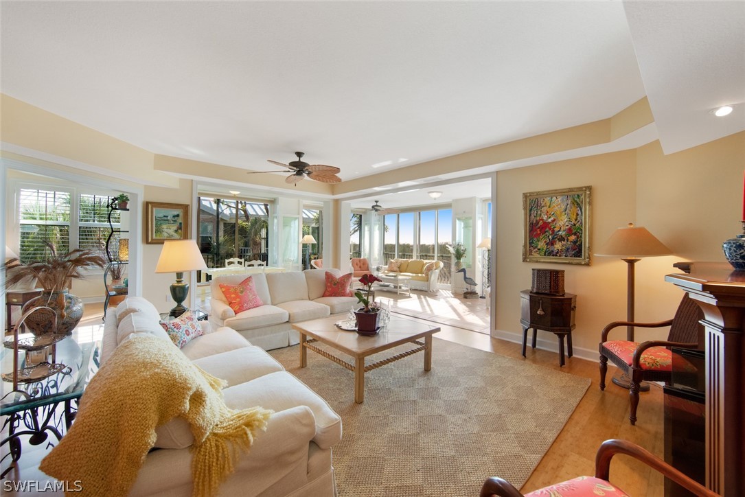 2647 Wulfert Road, Unit 5 Sanibel, FL 33957 - Photo 14 of 45 Gallery Image 14