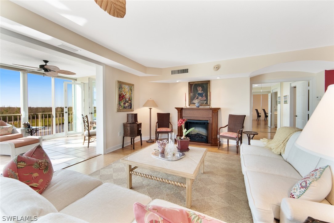 2647 Wulfert Road, Unit 5 Sanibel, FL 33957 - Photo 16 of 45 Gallery Image 16