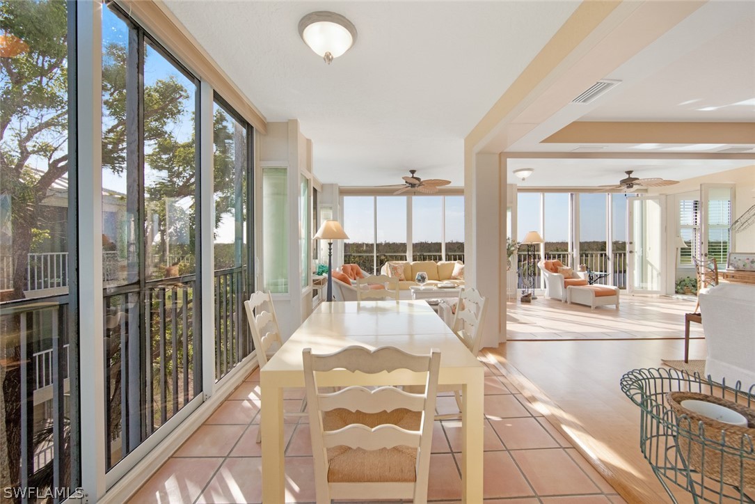 2647 Wulfert Road, Unit 5 Sanibel, FL 33957 - Photo 17 of 45 Gallery Image 17
