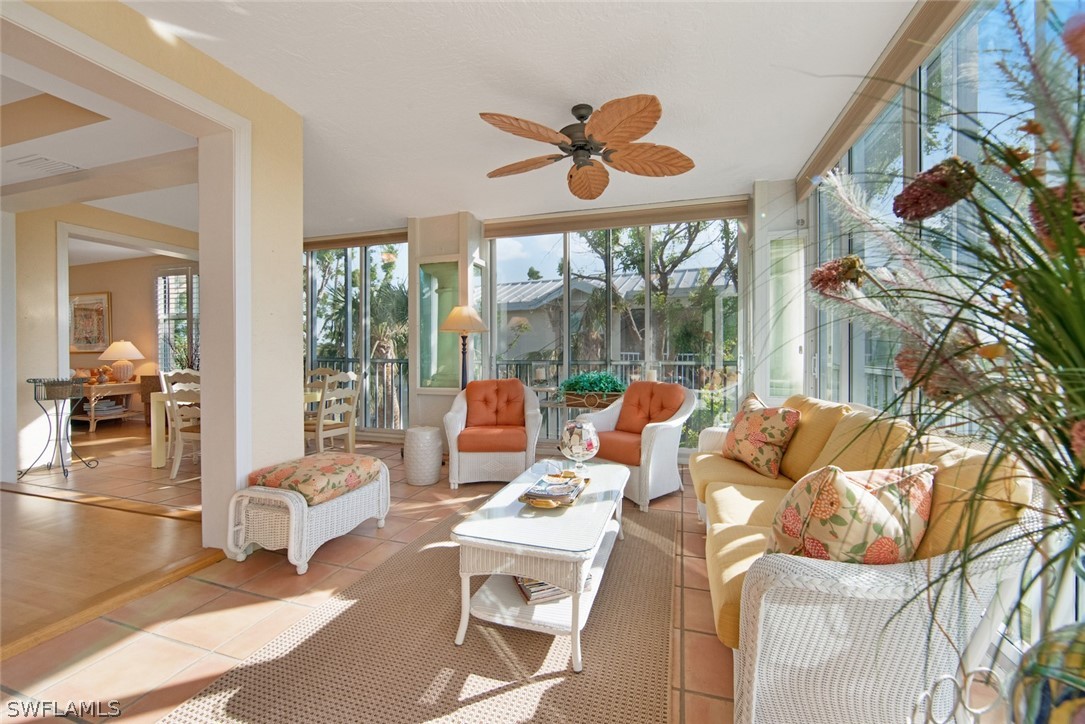 2647 Wulfert Road, Unit 5 Sanibel, FL 33957 - Photo 18 of 45 Gallery Image 18