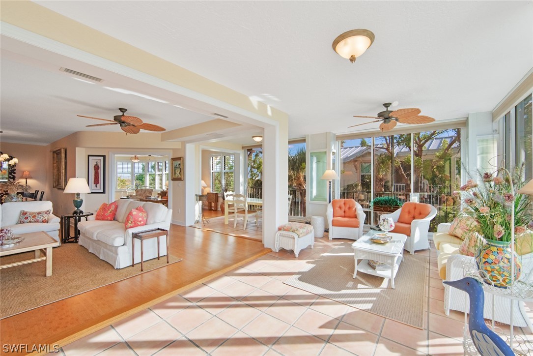 2647 Wulfert Road, Unit 5 Sanibel, FL 33957 - Photo 21 of 45 Gallery Image 21