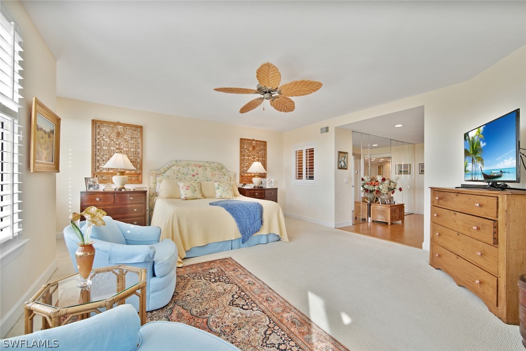 2647 Wulfert Road, Unit 5 Sanibel, FL 33957 - Photo 22 of 45 Gallery Image 22