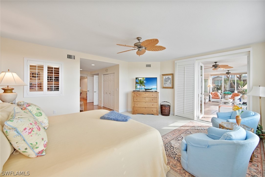 2647 Wulfert Road, Unit 5 Sanibel, FL 33957 - Photo 23 of 45 Gallery Image 23