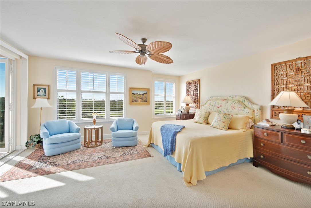 2647 Wulfert Road, Unit 5 Sanibel, FL 33957 - Photo 24 of 45 Gallery Image 24